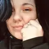 user6588300502779 - @maranda.moore - TikTok