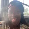 lindawainwright22 - @parker.maranda - TikTok