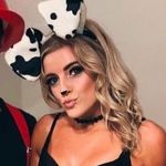 maranda - @maranda.parker._ - Instagram