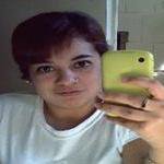 Maranda Parker - @marandaparker68 - Instagram