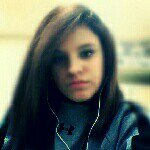 Maranda parker - @wishshewasme - Instagram
