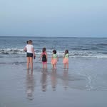Maranda Parker - @maranda_class2007 - Instagram