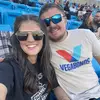 Maranda Parker - @maranda.parker - TikTok