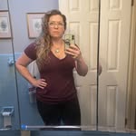 Maranda parker - @mrs.parker._5 - Instagram