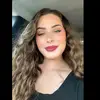 Maranda Parker - @marsbars1995 - TikTok