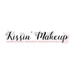 Maranda Parker - @kissin_makeup_ - Instagram
