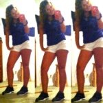 maranda parker - @prettygirl_gail - Instagram