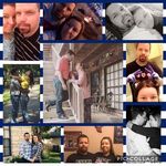 Maranda Parker - @mlf2320 - Instagram