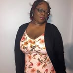 Maranda Parker - Facebook