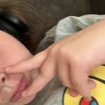 Maranda Parker - @i_dislike_people12334 - Instagram