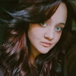 maranda parker - @moodymaranda - Instagram