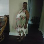 Maranda Parker - @maranda.parker.39 - Instagram