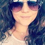 Maranda parker - @marandaparker1983 - Instagram