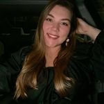 Maranda Parker - @maranda.prkr - Instagram