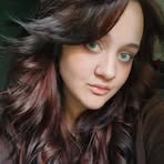Maranda Parker - Facebook