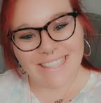 Maranda Parker - Facebook