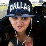 Maranda Parker - @miss_parker_2015 - Instagram