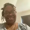 Maranda Parker - @maranda.parker8 - TikTok