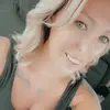 Maranda Pearson - @marandapearson23 - TikTok