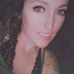 Maranda Pearson - Facebook