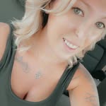 Maranda Pearson - @boymomma_23 - Instagram