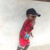 Pearson Mandanda - Facebook