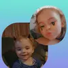 ✨️♈️ Maranda ♈️✨️ - @marandarose - TikTok