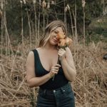 Lived-in color specialist - @marandarosehair - Instagram