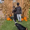 𝓂𝒶𝓇𝒶𝓃𝒹𝒶😮‍💨🤍 - @maranda.rosee - TikTok