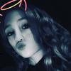 @maranda19rose - @maranda19rose - TikTok