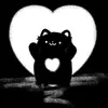 Maranda_ love_lee💕 - @maranda_rose_ - TikTok