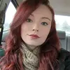 Maranda Rose - @kushkoala74 - TikTok