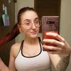 maranda rose - @maranda.rose0 - TikTok
