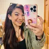 Maranda Rose - @maranda.rose7 - TikTok