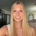Maranda Rose - Facebook