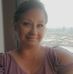 Maranda Rose - Facebook