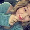 Maranda Rose - @marandarose0 - TikTok