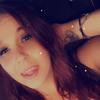 Maranda Rose - @marandarose2 - TikTok