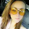 maranda rose - @maranda.rose1 - TikTok