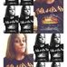 Maranda Rose - Facebook
