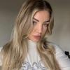 Maranda Rose - @maranda.rose46 - TikTok