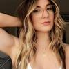 Maranda Rose Brown - @marandarosebrown - TikTok