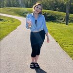 Maranda Rose Desilets - @marandarose - Instagram