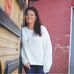 Maranda Rose Photography - Facebook
