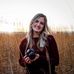 Maranda Rose Photography - Facebook