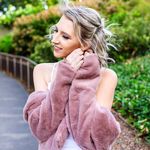 Maranda Souza - @maranda.rose - Instagram