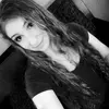 marandarose20 - @marandarose6 - TikTok