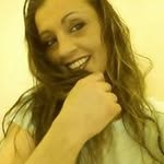 Maranda Russell - @marandabanae2225 - Instagram