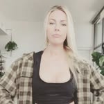 maranda Russell - @maranda29b - Instagram