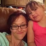 Maranda Russell - @lil_momma28932 - Instagram
